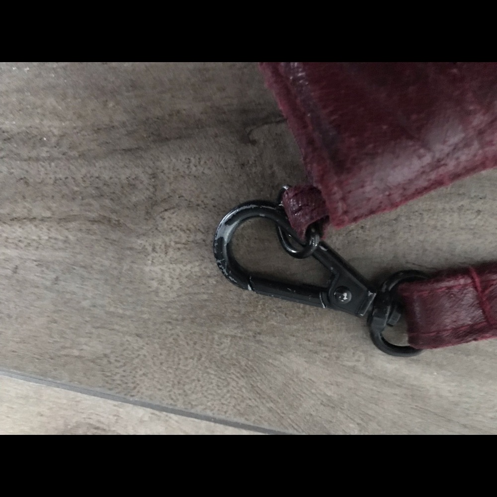 Matt & Nat Wallet - Picture 5 of 5
